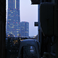 snap0313_033