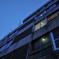 snap0313_035