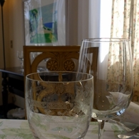 P1100617