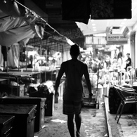IMG_0258_2