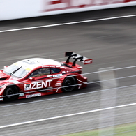 No.38 ZENT CERUMO RC F