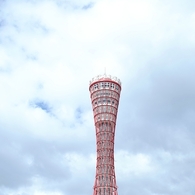 symbol