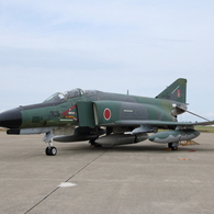 ファントム