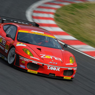 11号車