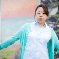 09Portrait #06