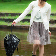 08Portrait #05