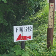 IMGP1553