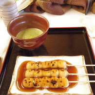 IMGP0622