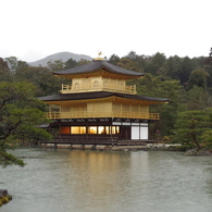 IMGP0662