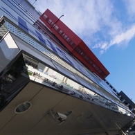 お散歩大宮　12