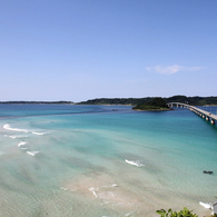 角島