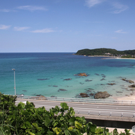 角島