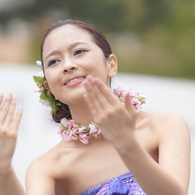 京都学生祭典②