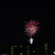  西宮浜 マリンフェスタ 2015