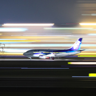 Jet Motion Photography 20151020203800