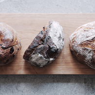 Campagne＆Bagel**