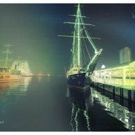 night・view,kobe