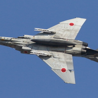 F-4ファントム②