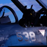 F-2