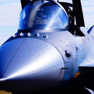 F-2