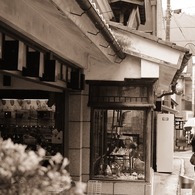 門前町01