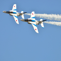 入間航空祭　2015　38