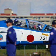 入間航空祭　2015　43