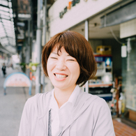 尾道2015 #43