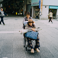 尾道2015 #44