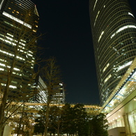インターシティ