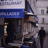 Montmartre