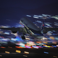 Jet Motion Photography 20151111203853
