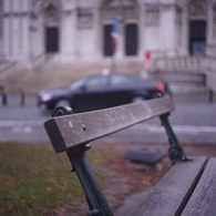 Banc