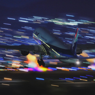 Jet Motion Photography 20151111203852