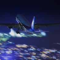 Jet Motion Photography 20151111191036