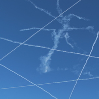 大空に描け２