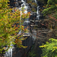 常清滝