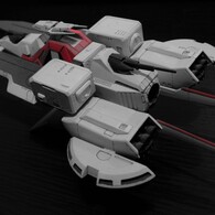 Argama