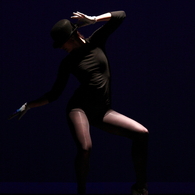 Dancer