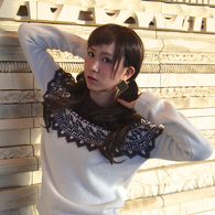 image KotoRi006