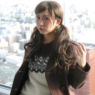 image KotoRi010