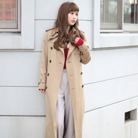 corner