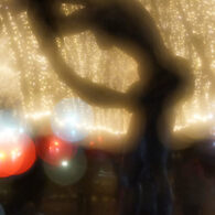 pageant　影