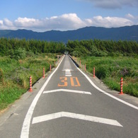 Road 88