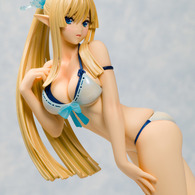IMGP0552 ： 「キリカ・トワ・アルマ水着Ver」