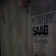 SAAB