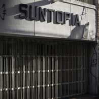 SUNTOPIA