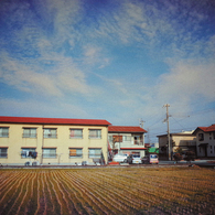 REW  04