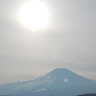 Mt.FUJI