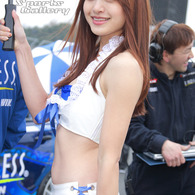 2010 スーパー耐久シリーズ 第1戦